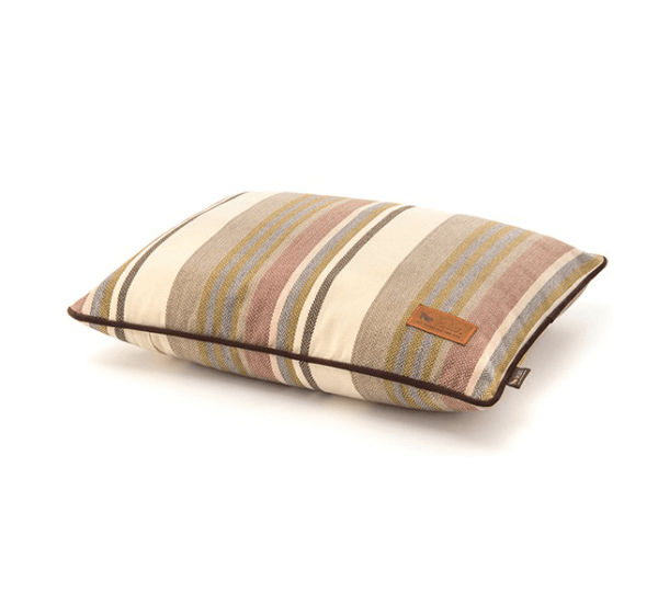 Horizon Pillow Bed - Image 4