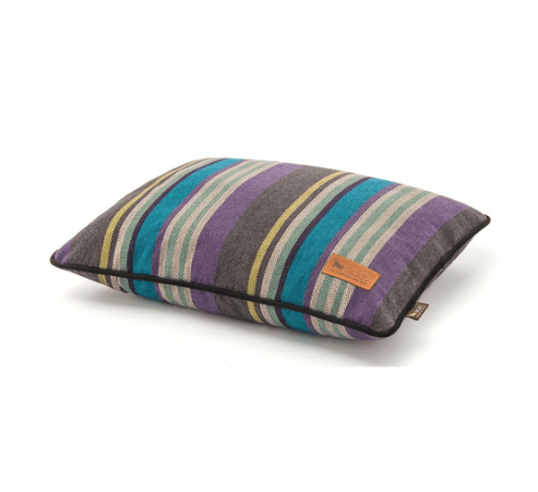 Horizon Pillow Bed - Image 5