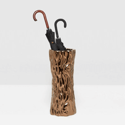 Rovigo Umbrella Stand