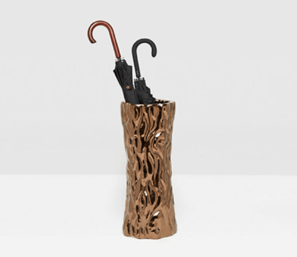 Rovigo Umbrella Stand