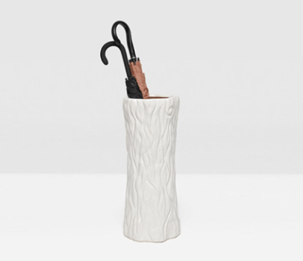 Rovigo Umbrella Stand - Image 2