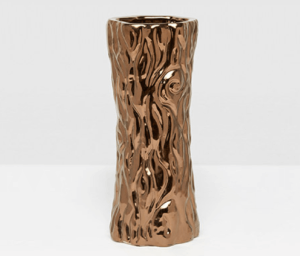 Rovigo Umbrella Stand - Image 3