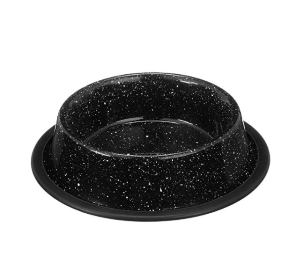 Camping Dog Bowl - Image 2