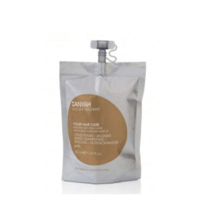 Anyah Conditioner Doypack (1oz)