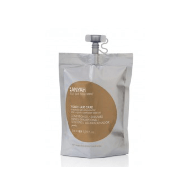 Anyah Conditioner Doypack (1oz)
