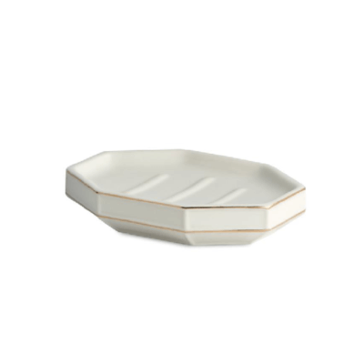 St. Honore Soap Dish