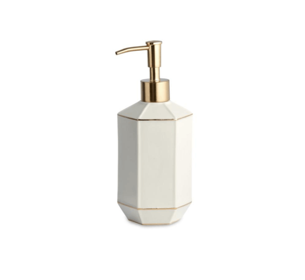 St. Honore Lotion Dispenser