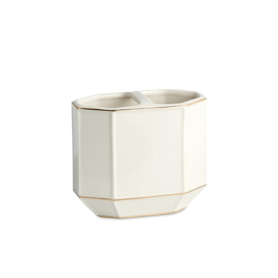 St. Honore Toothbrush Holder