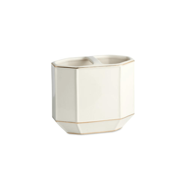 St. Honore Toothbrush Holder