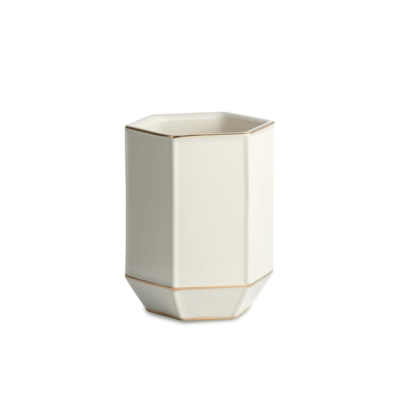 St. Honore Tumbler
