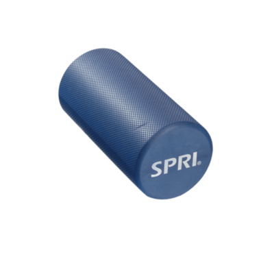 SPRI EVA Foam Rollers