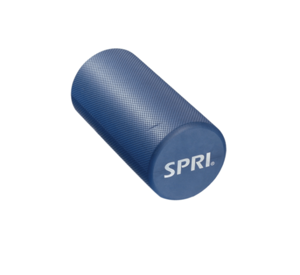 SPRI EVA Foam Rollers
