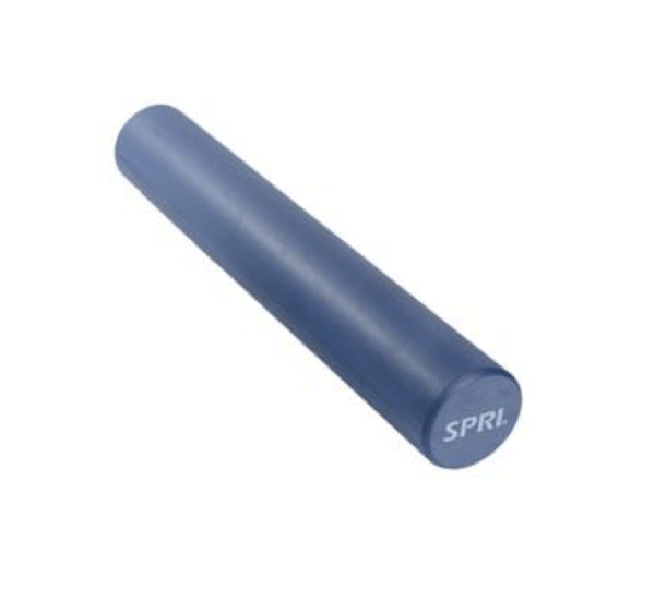 SPRI EVA Foam Rollers - Image 2