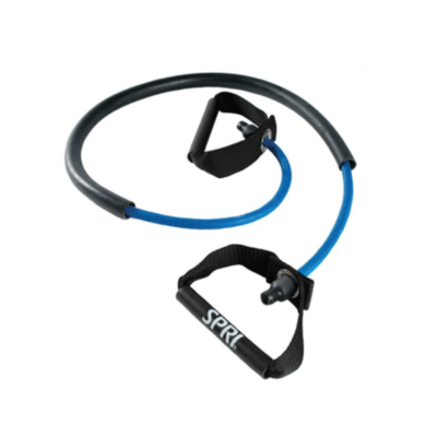 SPRI Xertube with Sleeve
