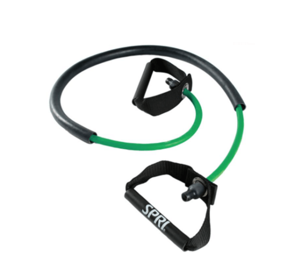 SPRI Xertube with Sleeve - Image 2