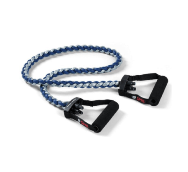 SPRI Light Braided Xertube