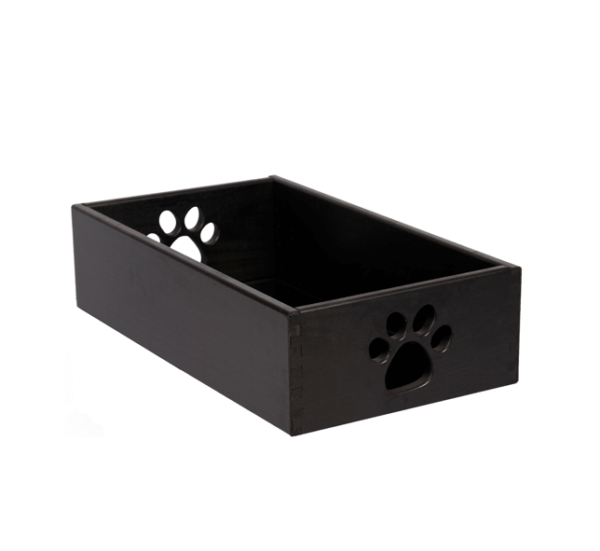 Pet Toy Box - Image 2