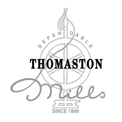 Thomaston Mills