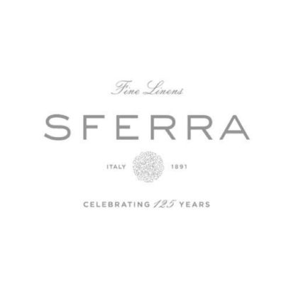 Sferra