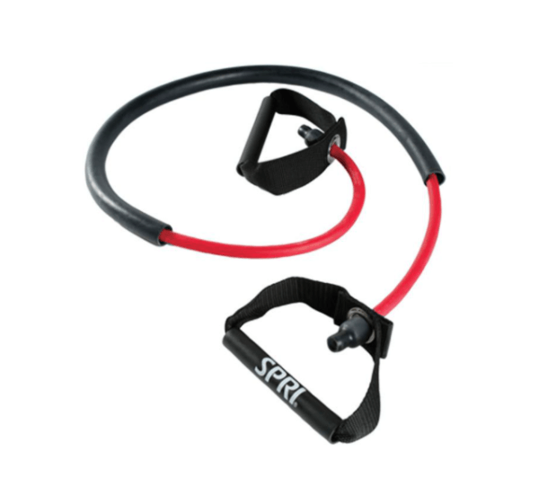 SPRI Xertube with Sleeve - Image 3
