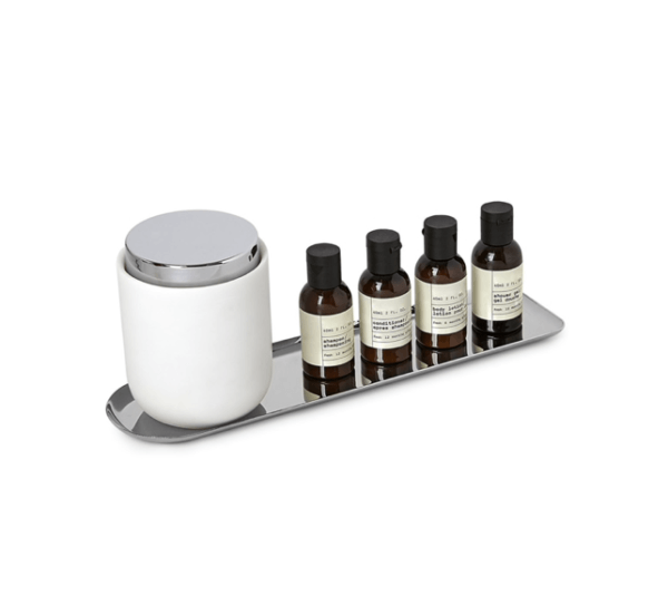 Junip Amenity Tray - Image 2