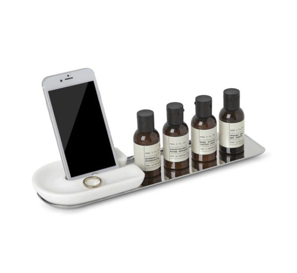 Junip Phone Holder - Image 3
