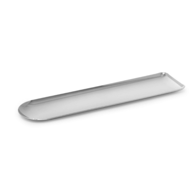 Junip Amenity Tray