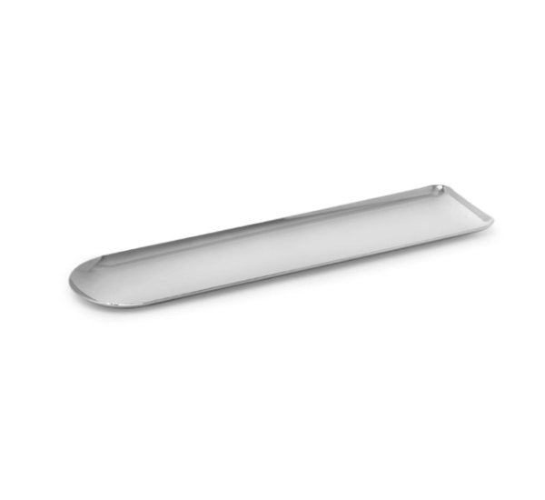 Junip Amenity Tray