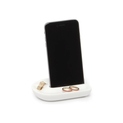 Junip Phone Holder
