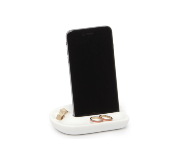 Junip Phone Holder