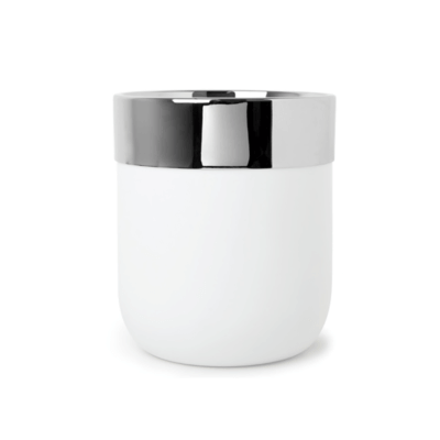 Junip Wastebasket