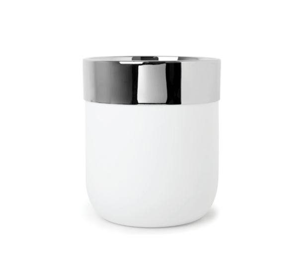 Junip Wastebasket