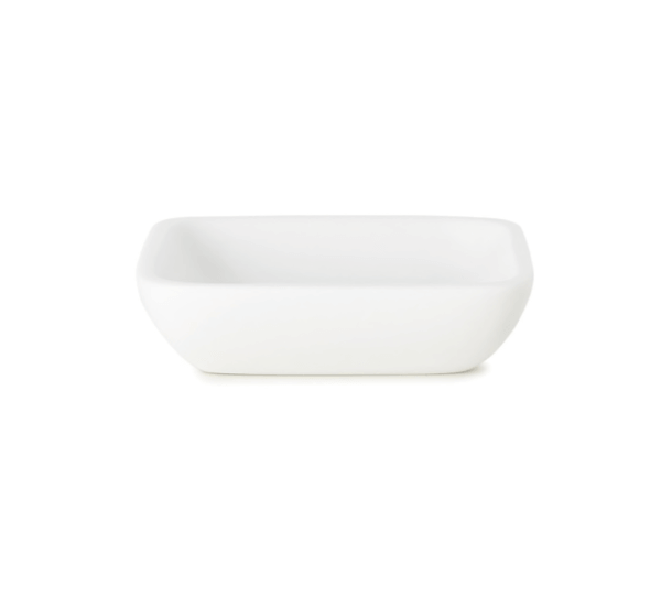 Junip Soap Dish - Image 2