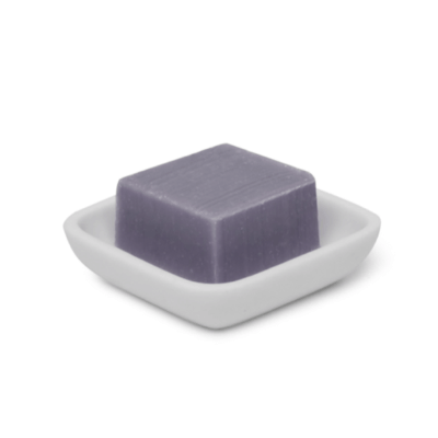 Junip Soap Dish