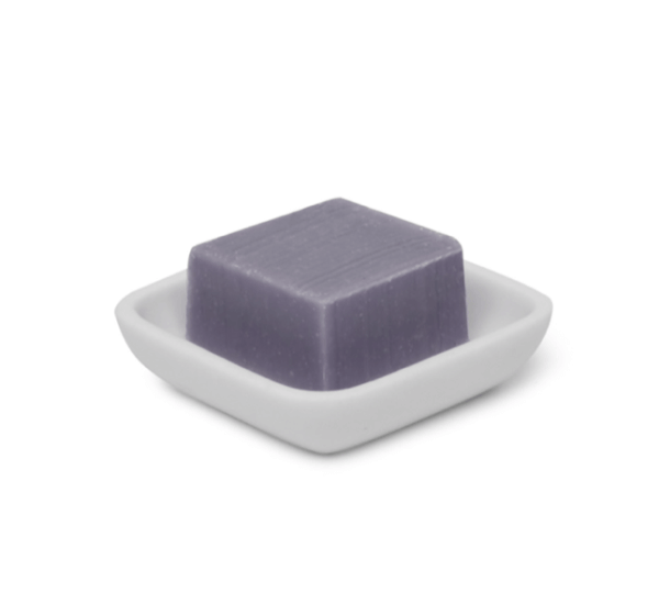 Junip Soap Dish