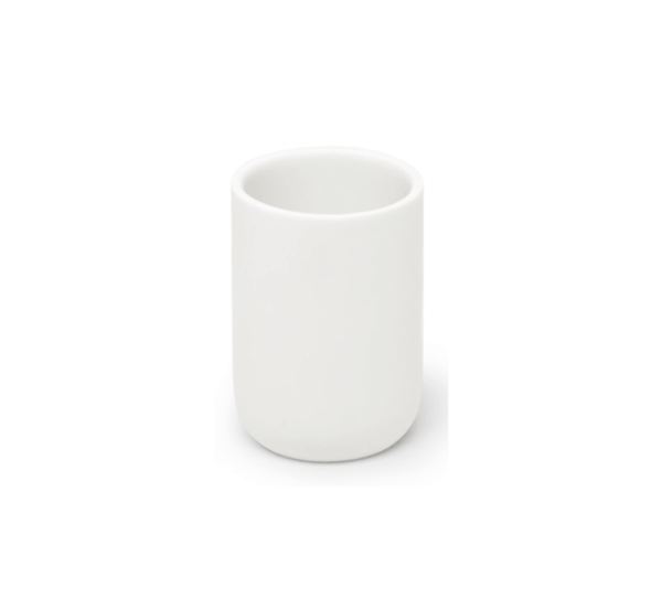 Junip Tumbler - Image 2