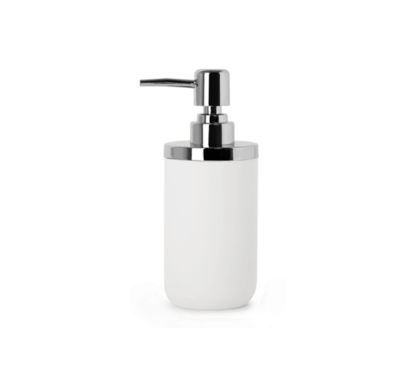 Junip Soap Pump