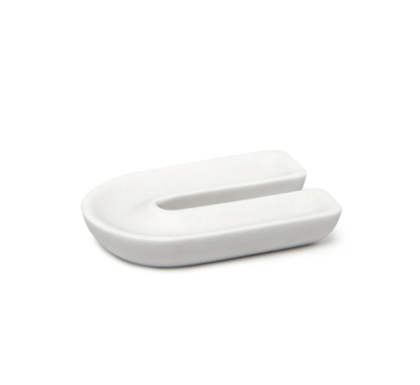 Junip Phone Holder - Image 2