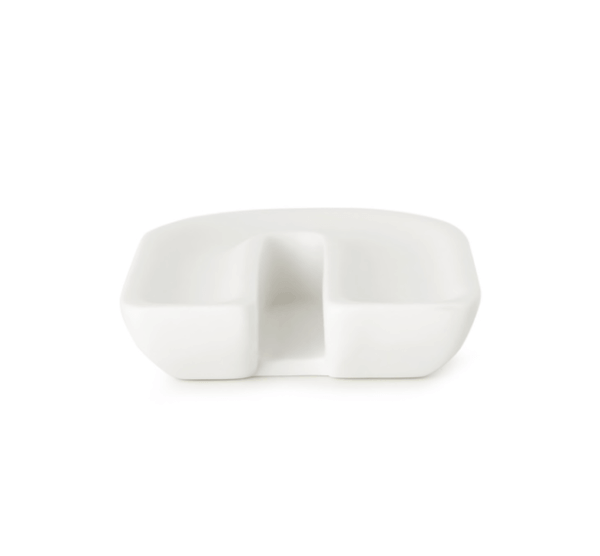 Junip Phone Holder - Image 4