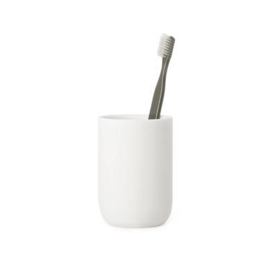 Junip Tumbler