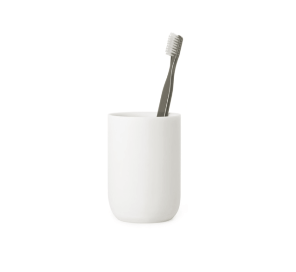 Junip Tumbler
