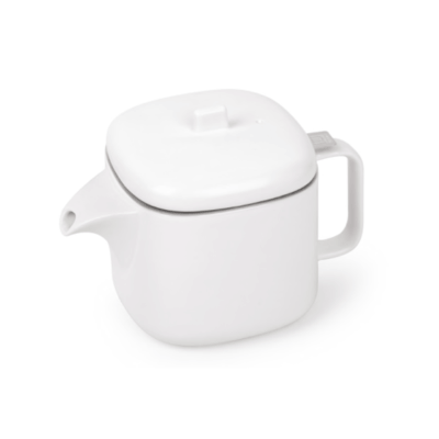 Cutea Teapot