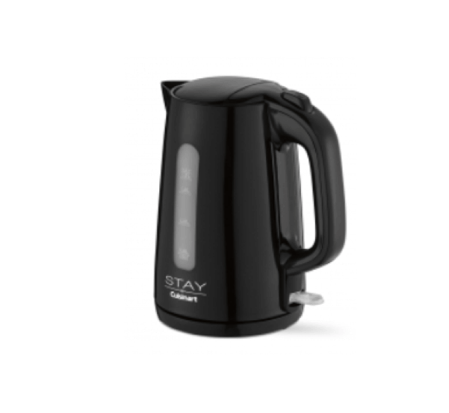 Cuisinart - Cordless Electric Kettle