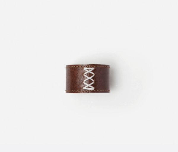 Marco Napkin Ring Set of 4 - Image 2