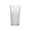 Bormioli Rocco Este Collection - Image 2