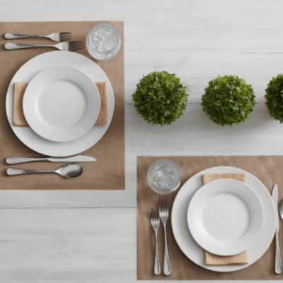 Katina Placemat