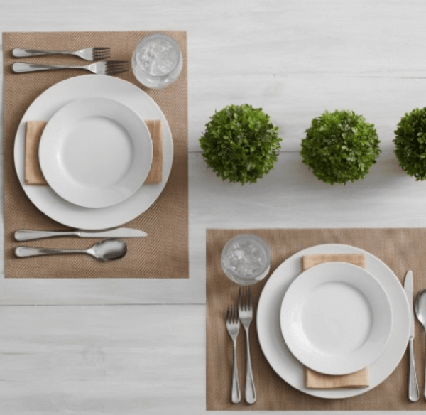 Katina Placemat