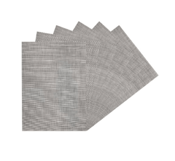 Katina Placemat - Image 2