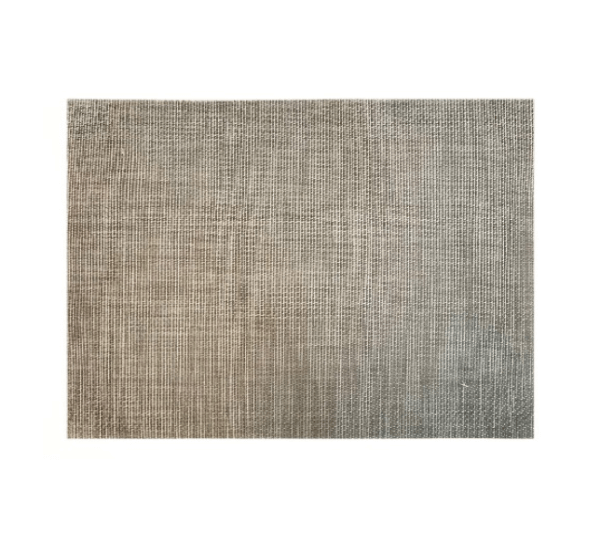Katina Placemat - Image 3
