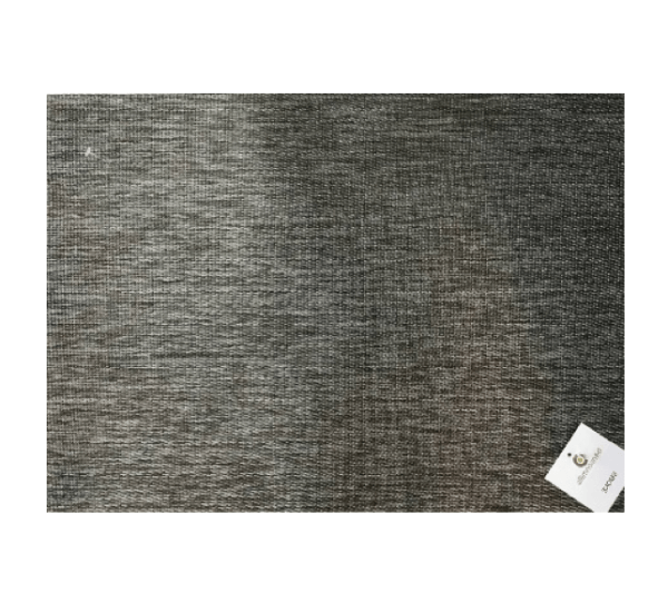 Katina Placemat - Image 4